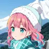 buenachica806's Avatar