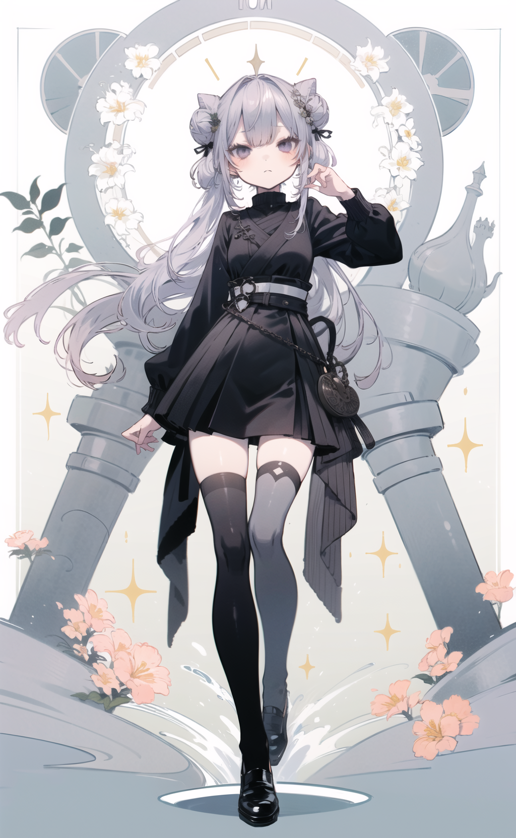 00082-406012368.png