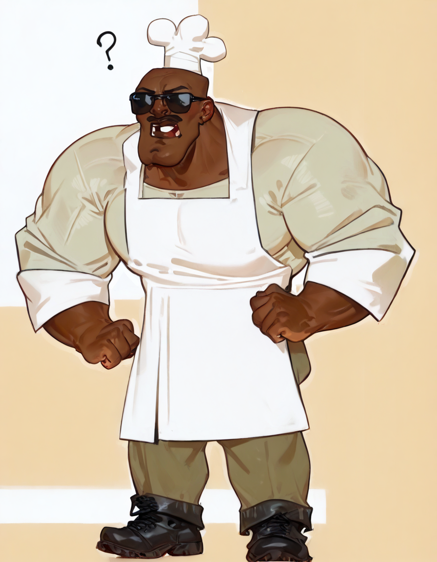tmp_djjciif.png