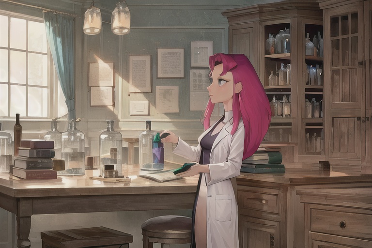 Generate_a_detailed_image_of____Starfire_____a_character_known_for_her_S3825684693_St27_G7.8.jpeg