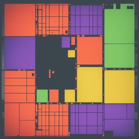 AE3803 (Cells At Work!) - v1.0, Stable Diffusion LoRA