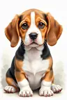 BrazenBeagle's Avatar