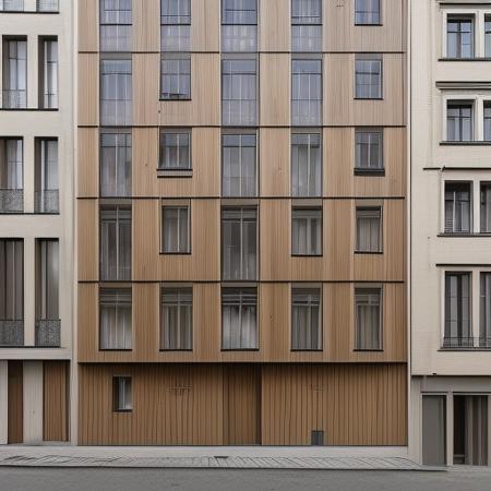 Wooden slats Wooden slats
