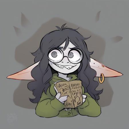 arkey42's Avatar