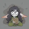 ARKey42's Avatar