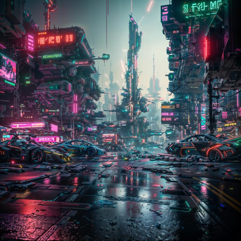 00000-2279625356.png