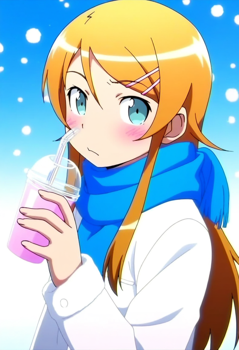 ComfyUI_00180_.png