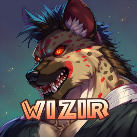 WiziR's Avatar