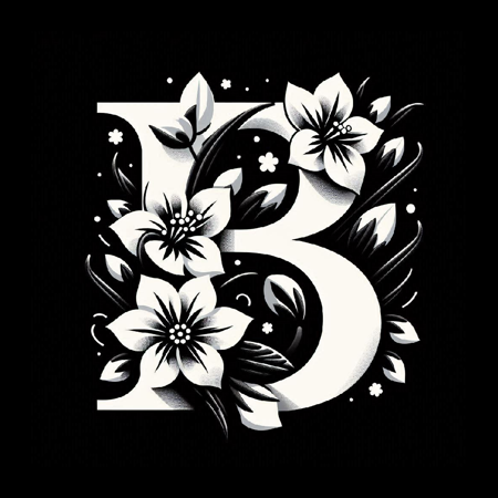 Blaadick's Avatar