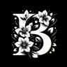 Blaadick's Avatar