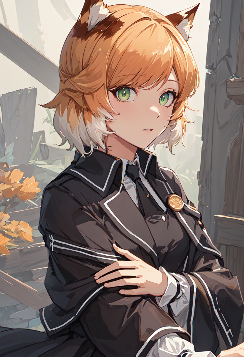 portrait_0.png
