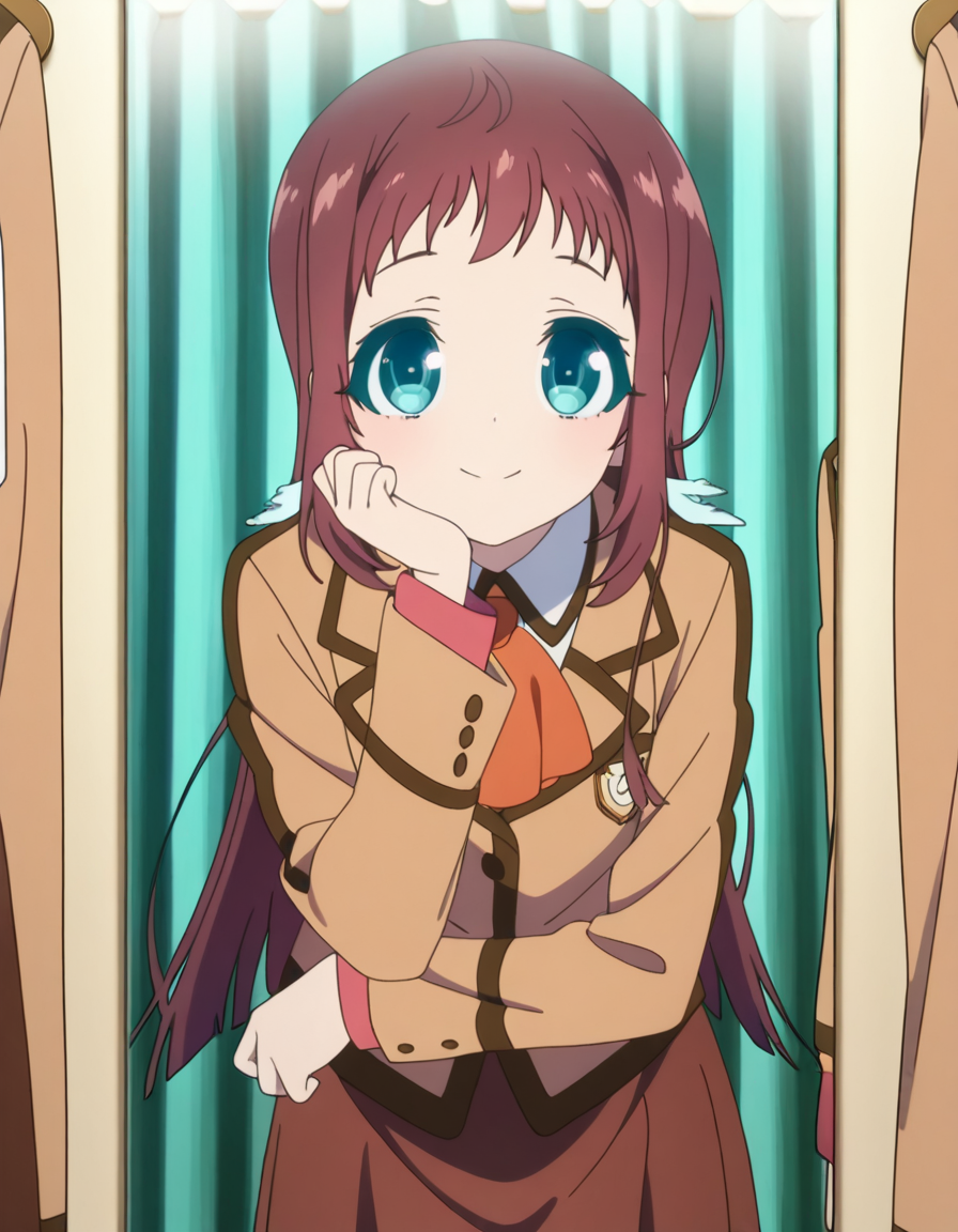 0555c-2048325890.png