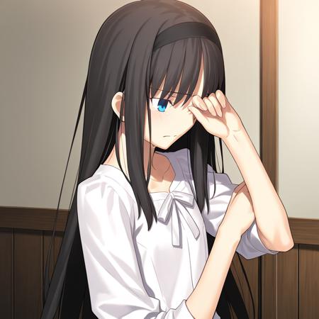 tohno akiha3 akiha3