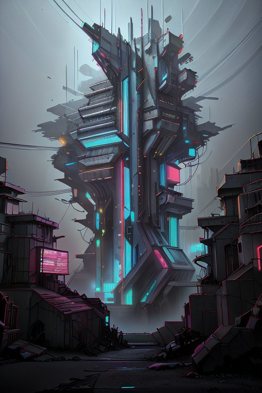 KJQQDETAPN4S3JDK9G37GYZ210