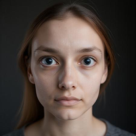 Dilated Pupils v1.0