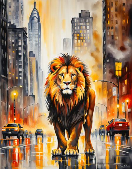 Murphylanga_SDXL_New_Ultimate - merged collection v6 Great base workflow