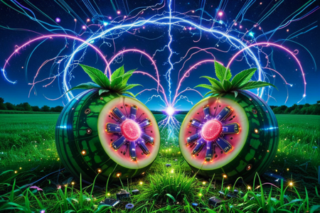 Innovate's Avatar