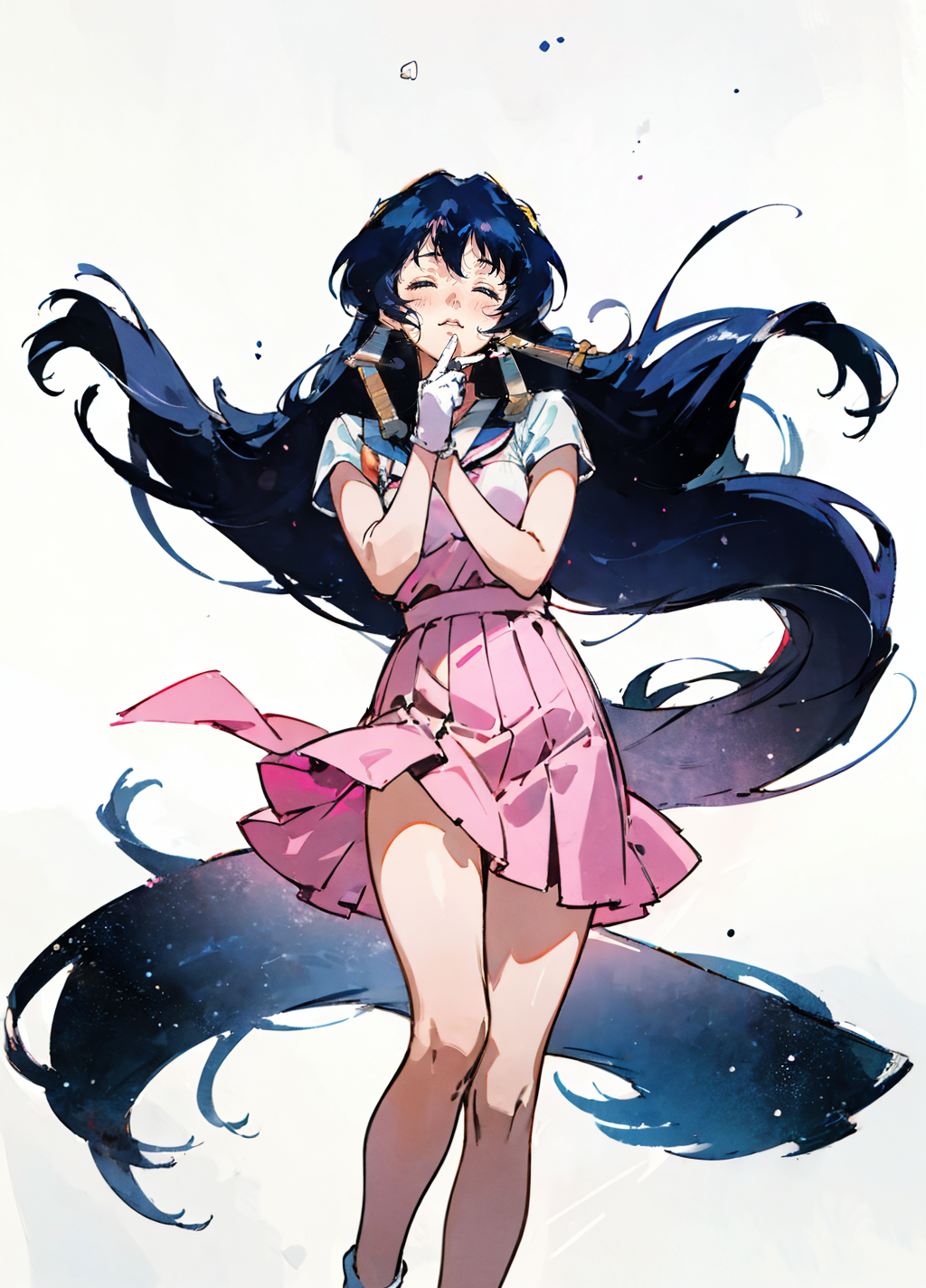 00053-3304596027.png