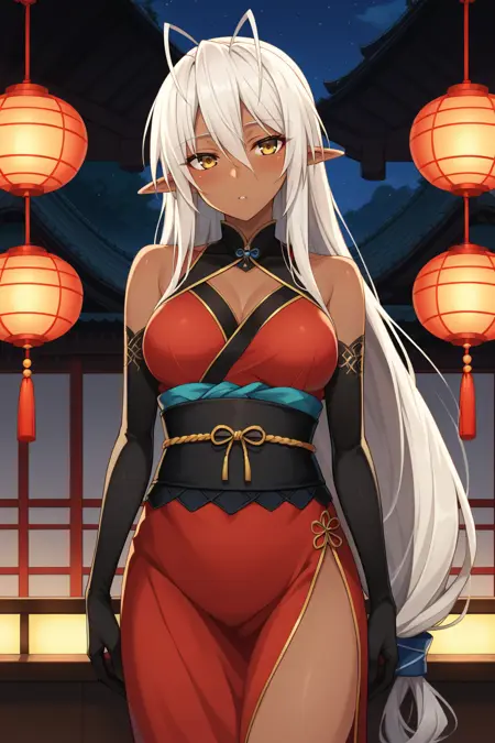 Sansei Muramasa (Full Metal Daemon)