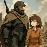 Freethesky's Avatar