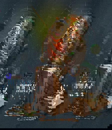CcindyCadet's Avatar