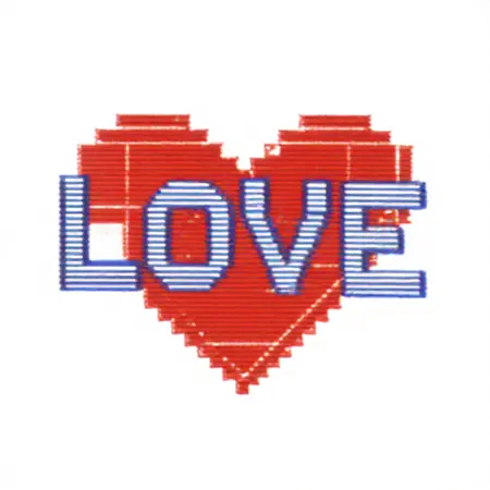 Oldschool Hud Graphics (Z-Image Turbo) - by Sirolim