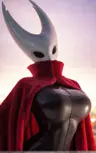 save_that's Avatar
