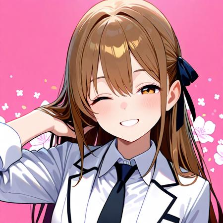 LISETTE's Avatar