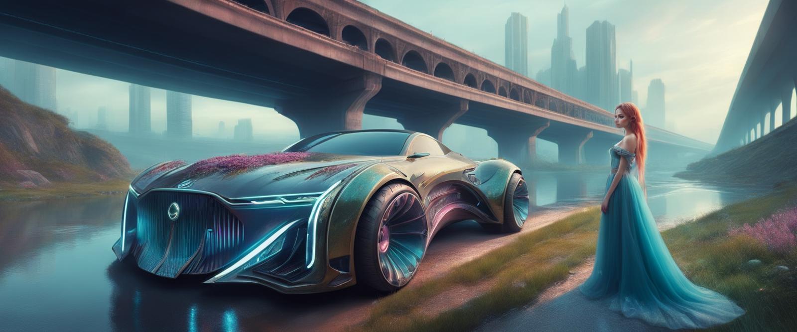 futuristic_cars_SDXL image by Aderek514