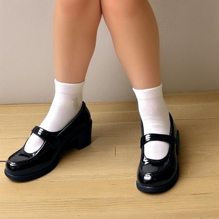 maryjanes socks ankle socks kneehigh socks