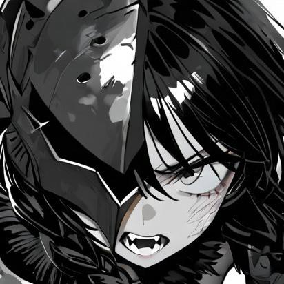 loucst123's Avatar