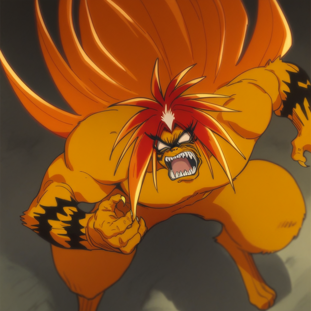 Ushio_and_Tora_-_Tora_Pony_XL_e000018_02_20240512073930.png