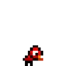 bonedog4's Avatar
