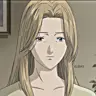 Bticino98's Avatar