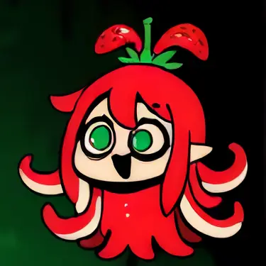 Celebyss's Avatar