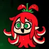 Celebyss's Avatar