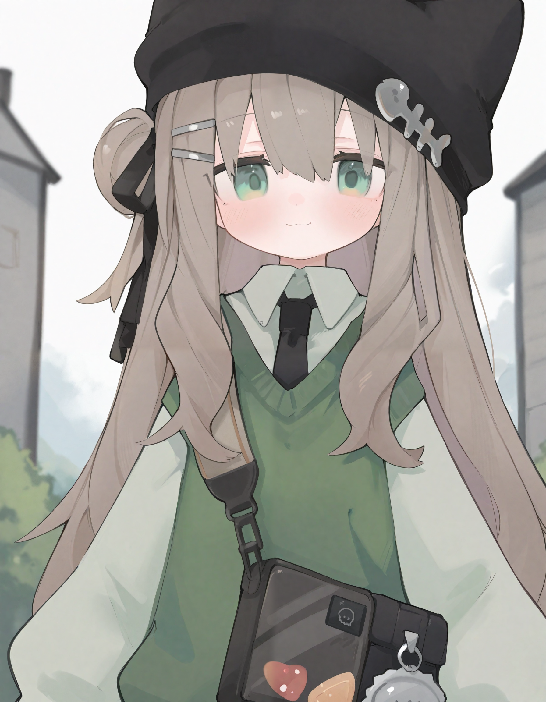 Comfyui_01144_.png