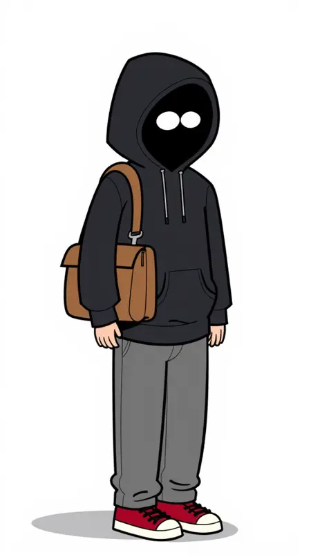 CartooN_TOONBOOM_series