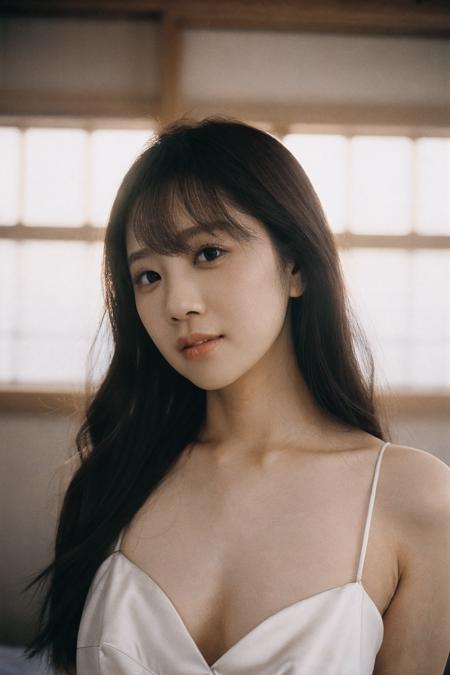 Shion Utsunomiya / Rara Anzai / 宇都宮しをん 🟢 SD 1.5 768x768