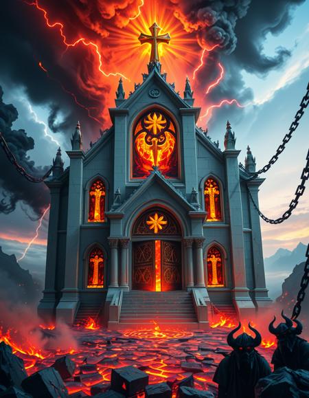 evil_celestial_t3mpl3.safetensors