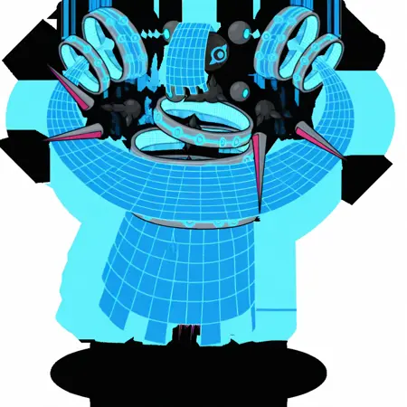 Archuatuor (My singing monsters)