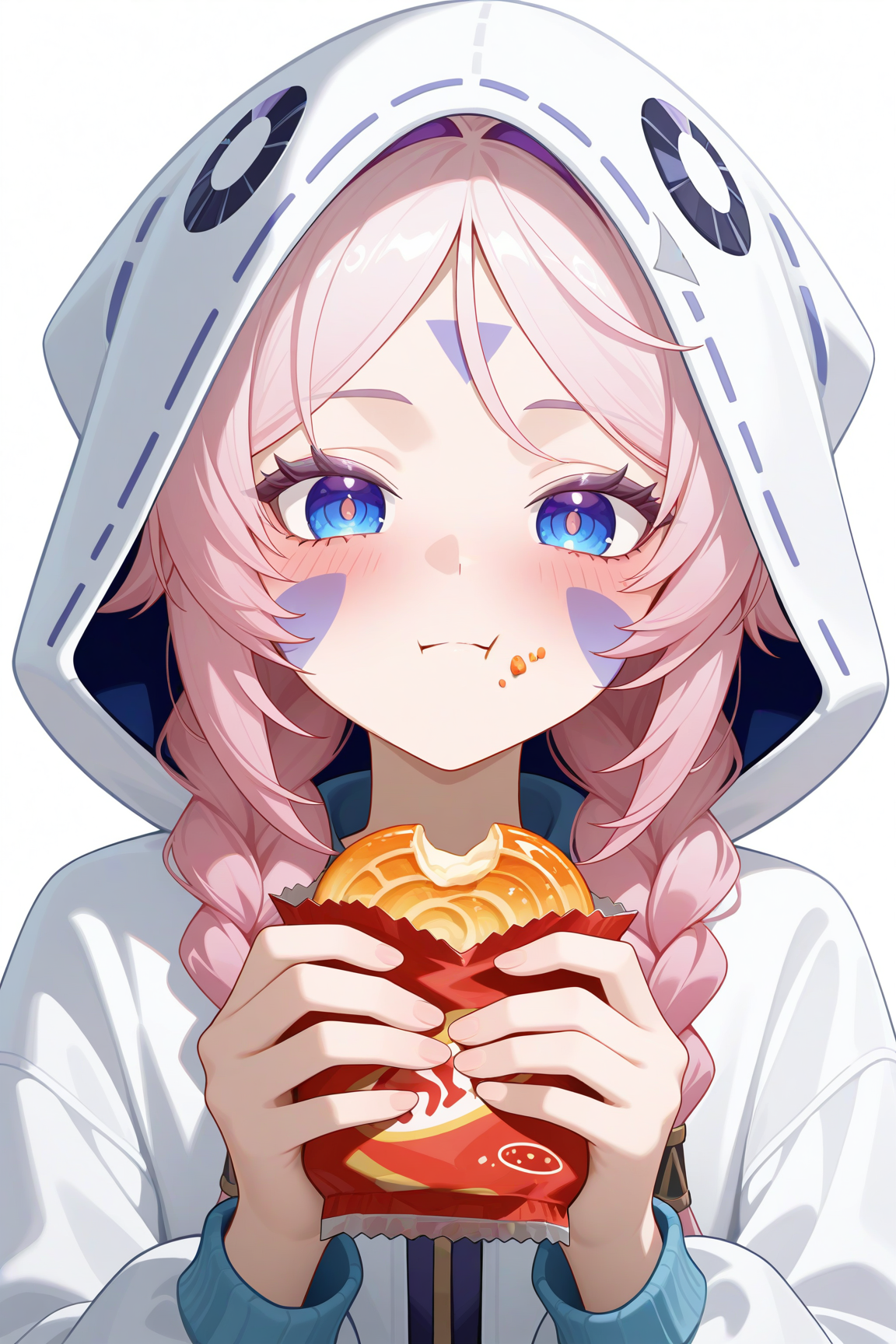 00094-2380281603.png