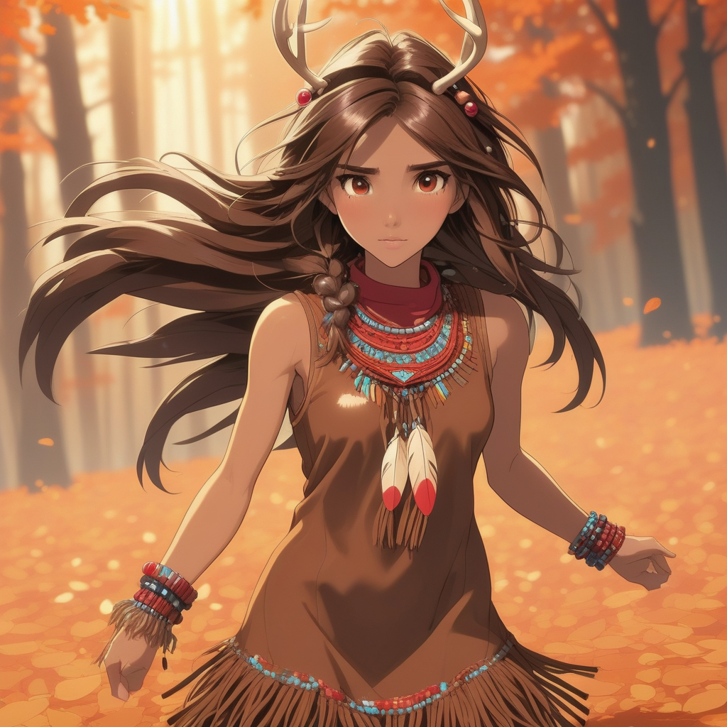 Anime_Eastern_Woodlands_Native_American_e000010_00_20240605204551.png