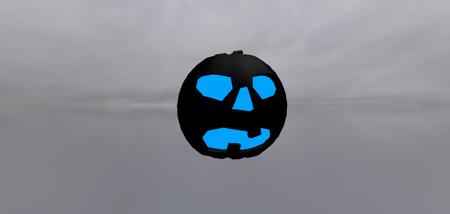 anon_c137_b10's Avatar