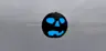 anon_c137_b10's Avatar