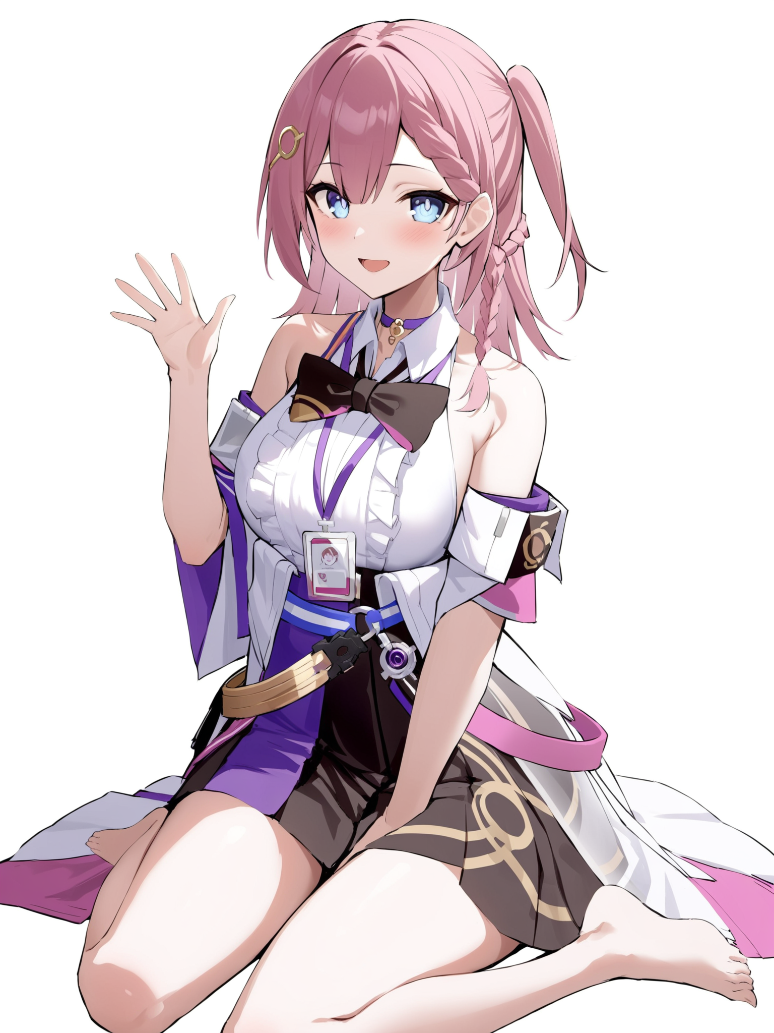 00031-3711330377.png