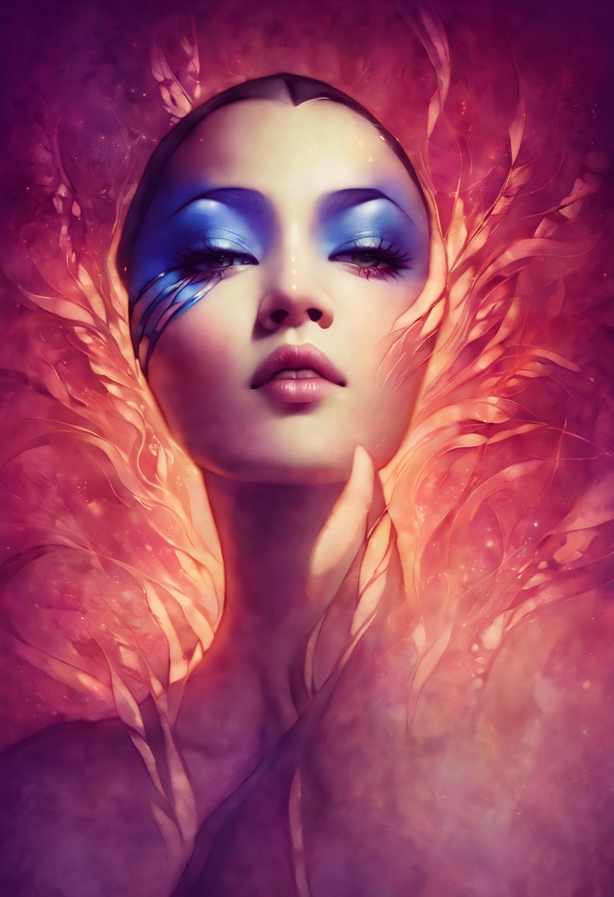 Anna Dittmann Style XL image by tosave