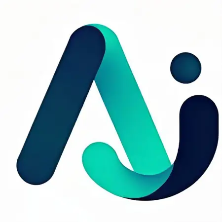 aijourney22's Avatar