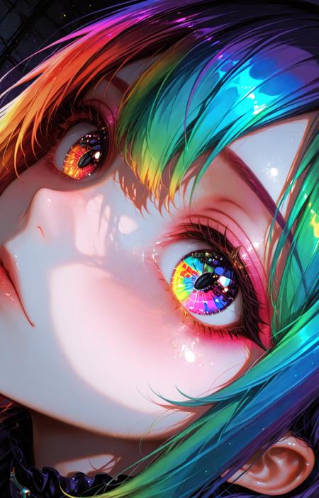 al123sdaw's Avatar
