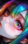 al123sdaw's Avatar